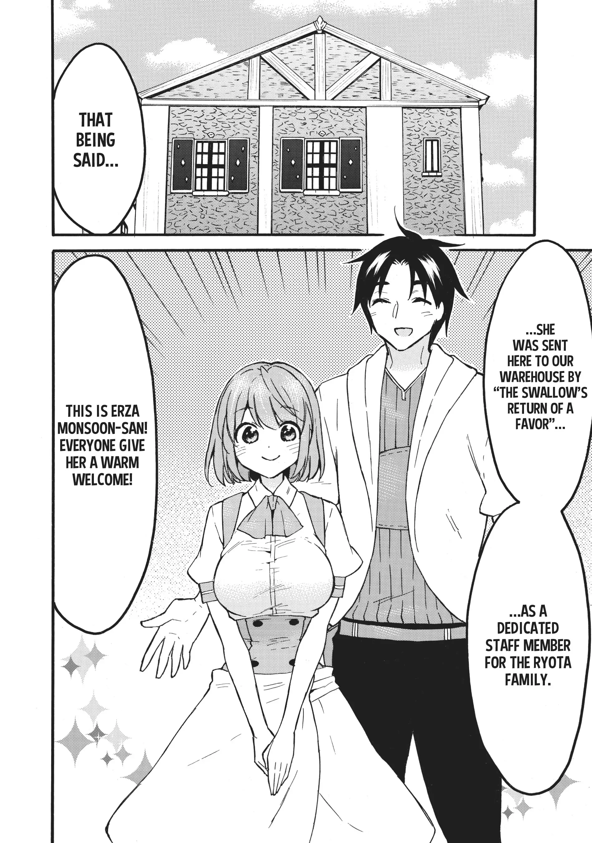 Page 2 of Chapter 57