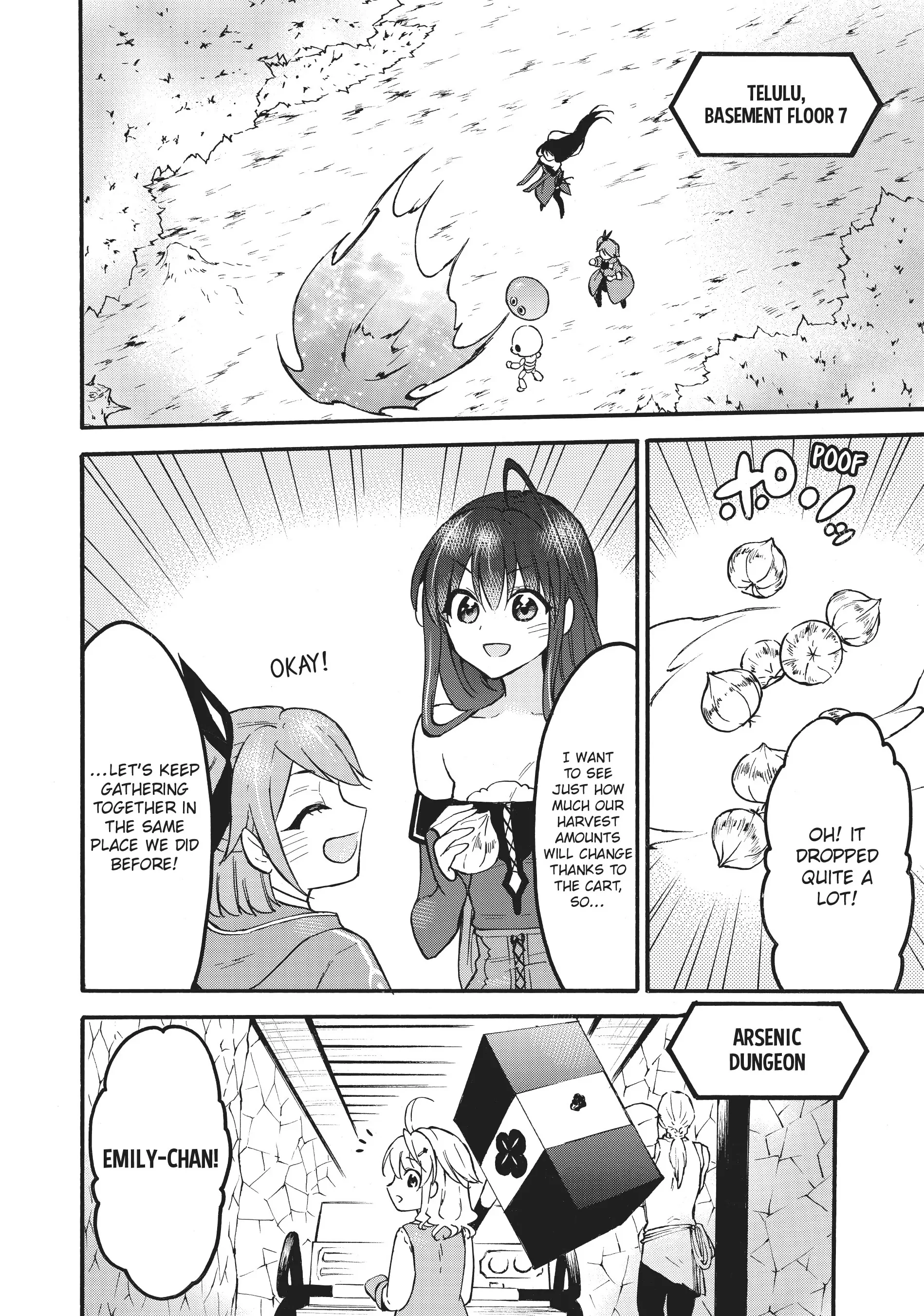 Page 6 of Chapter 57