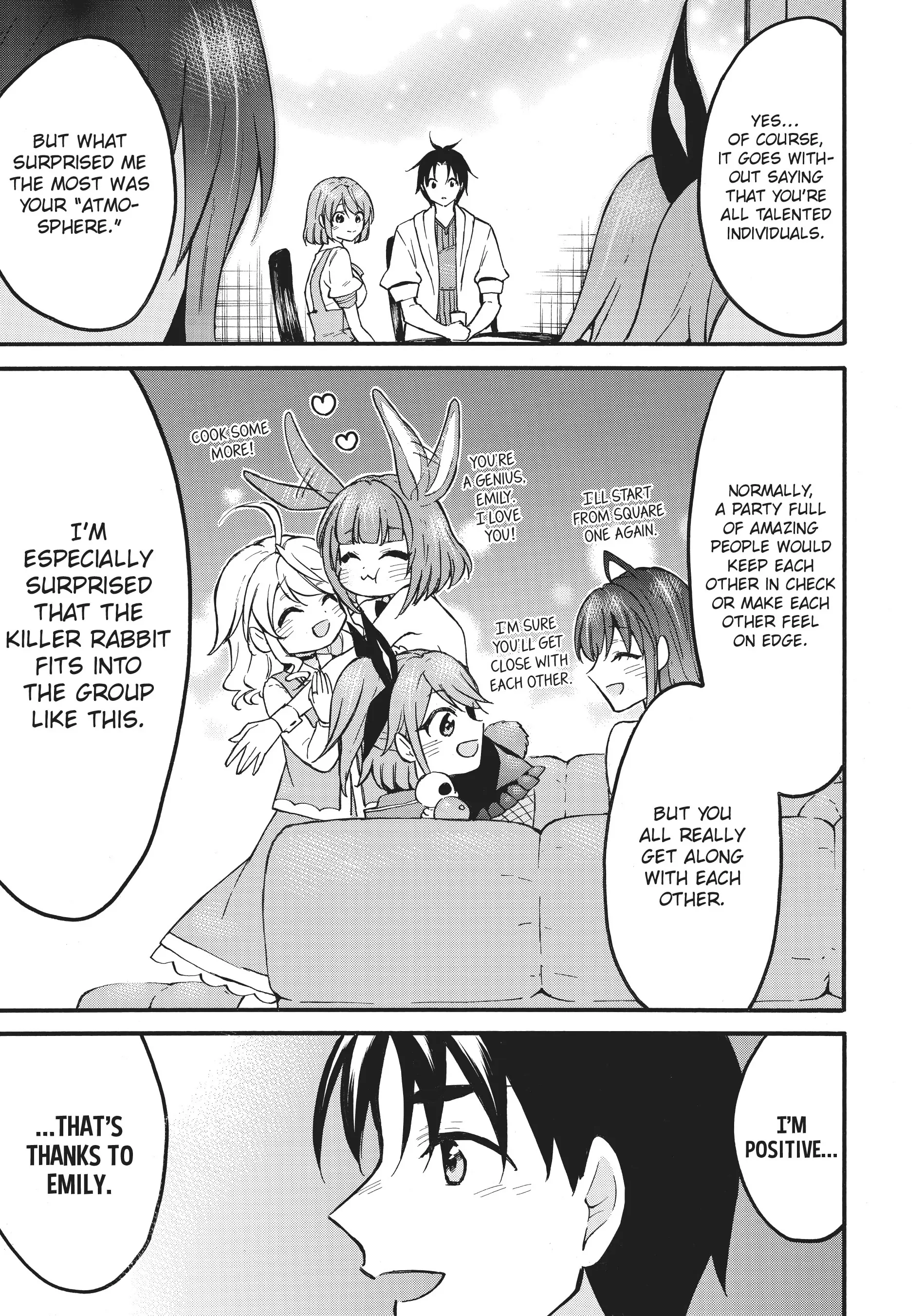 Page 24 of Chapter 57
