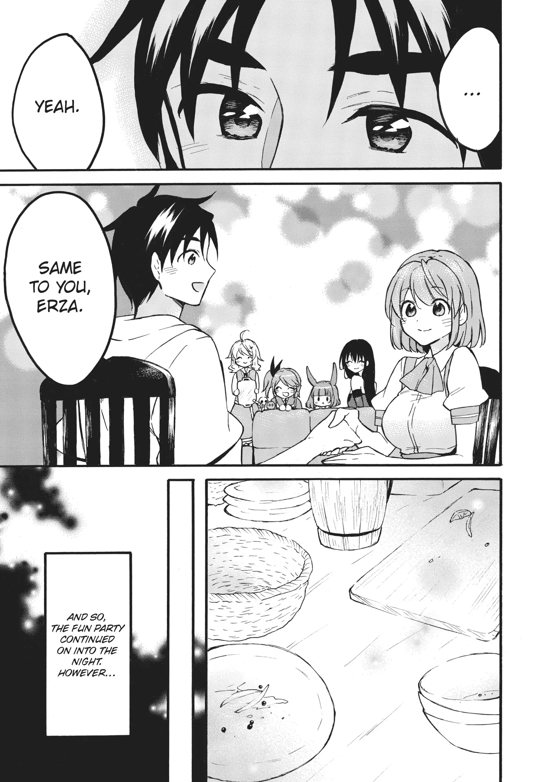 Page 28 of Chapter 57