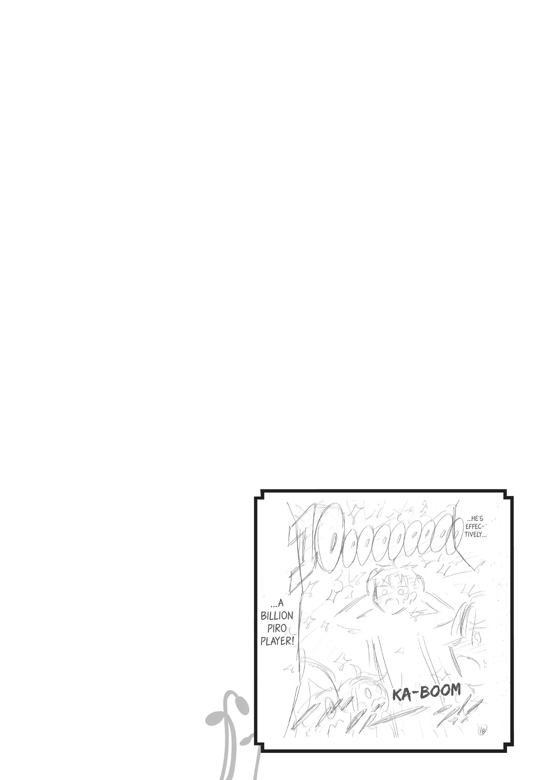 Page 35 of Chapter 57