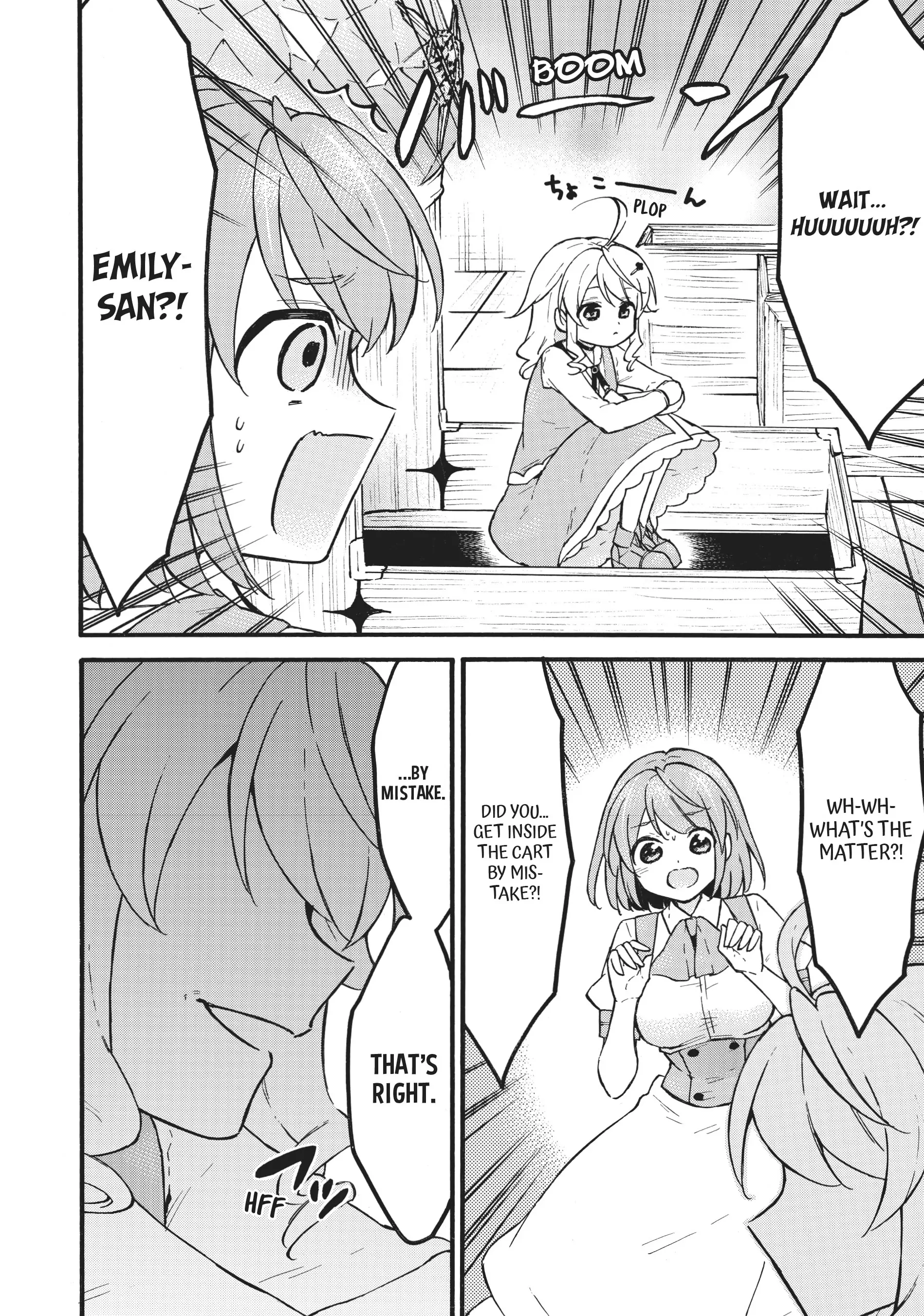 Page 2 of Chapter 58.5