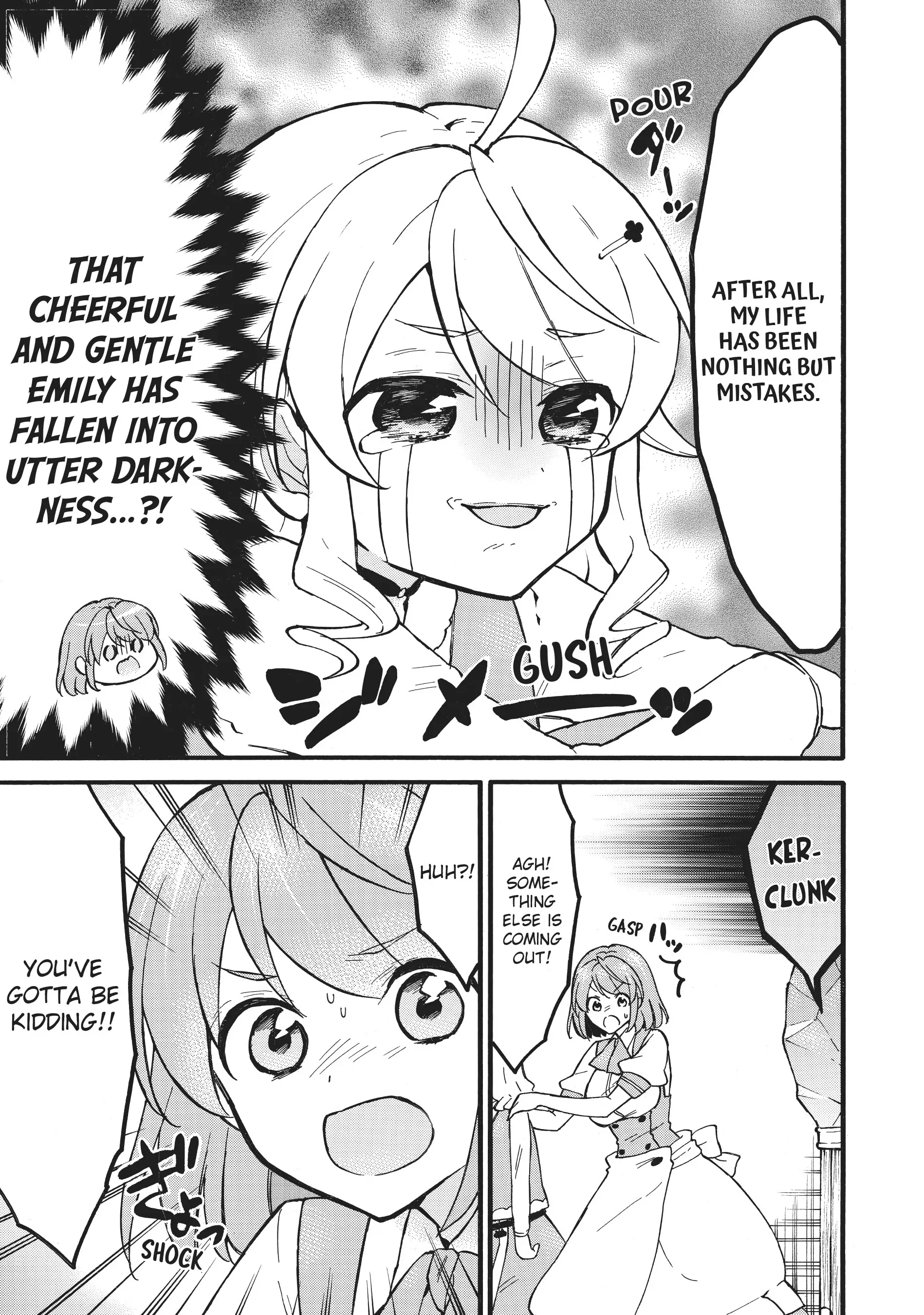 Page 3 of Chapter 58.5
