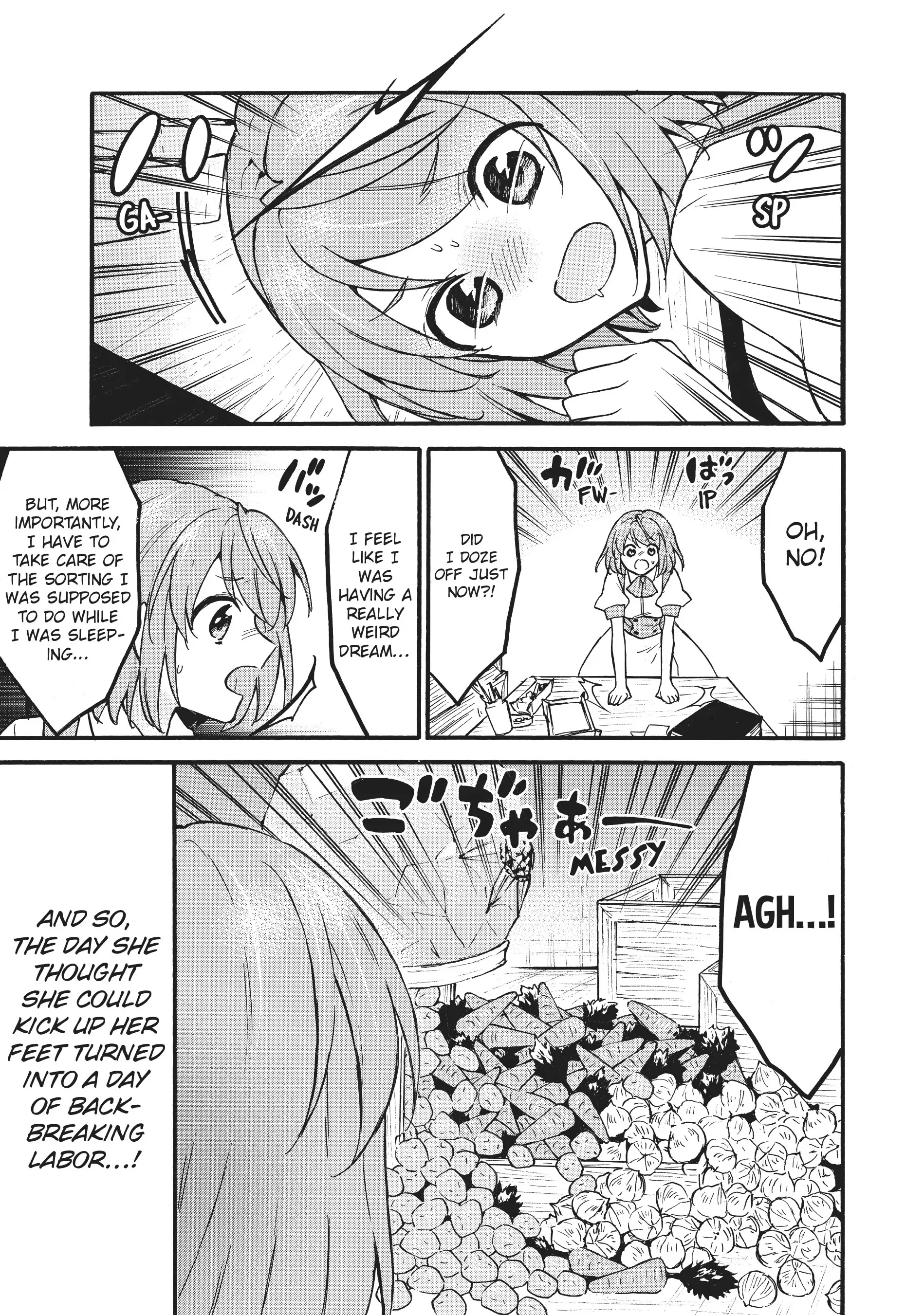 Page 7 of Chapter 58.5