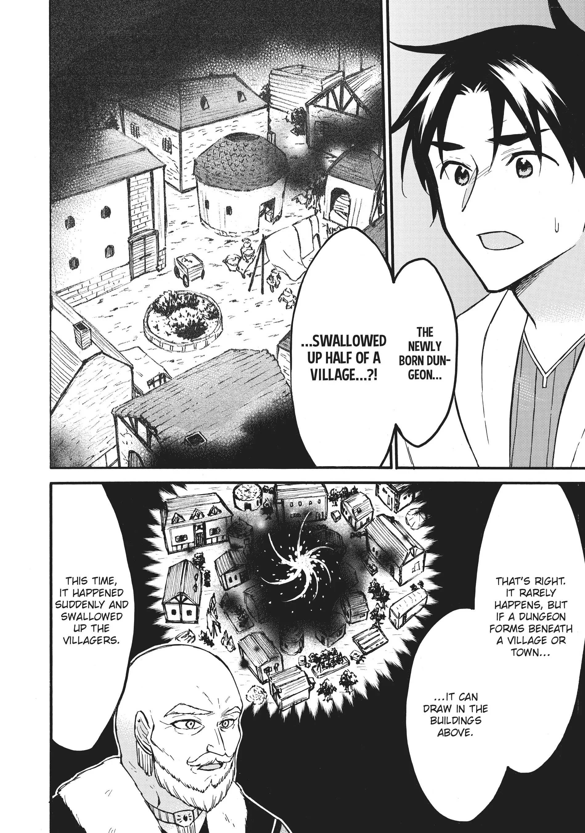 Page 2 of Chapter 58
