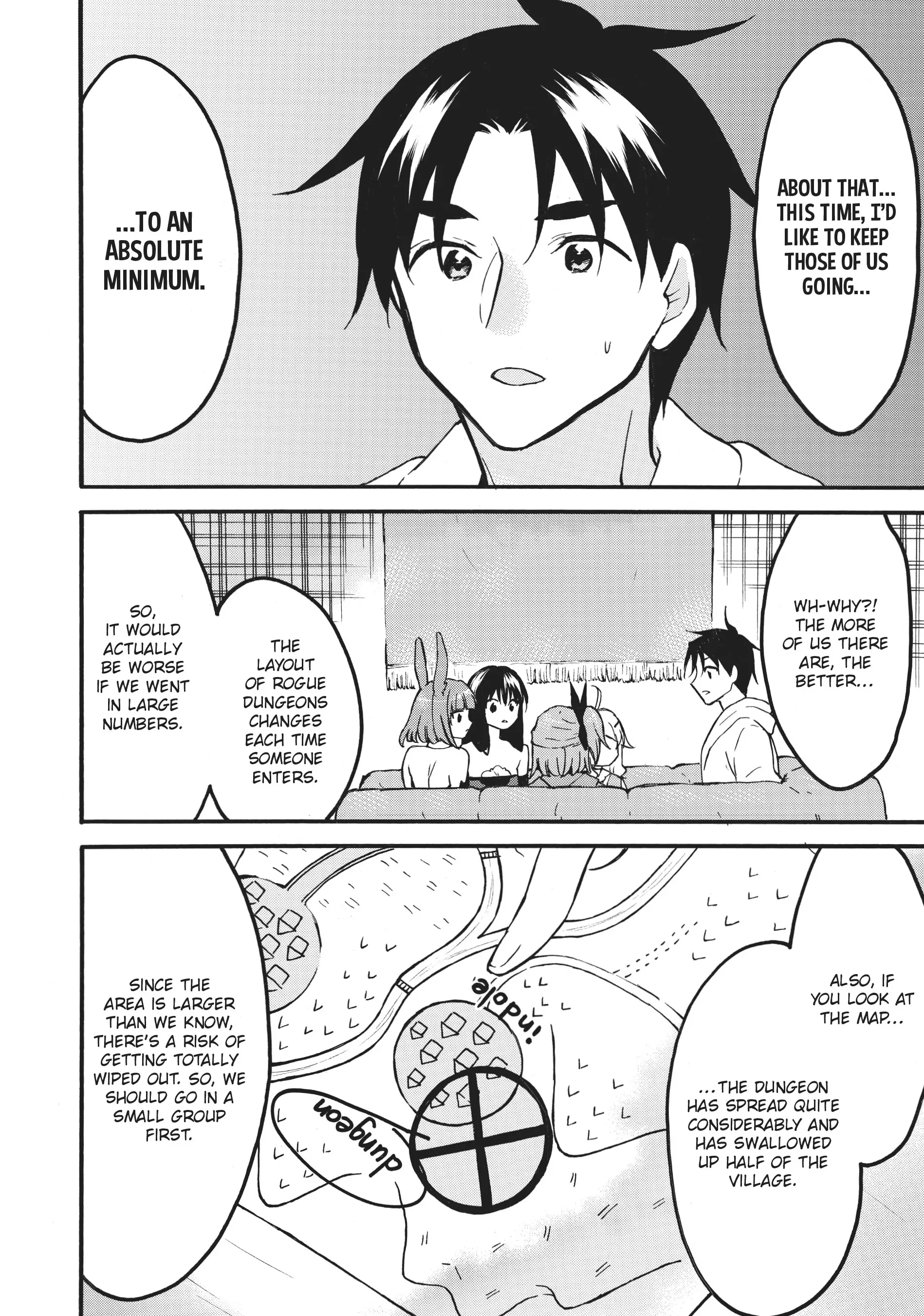 Page 8 of Chapter 58