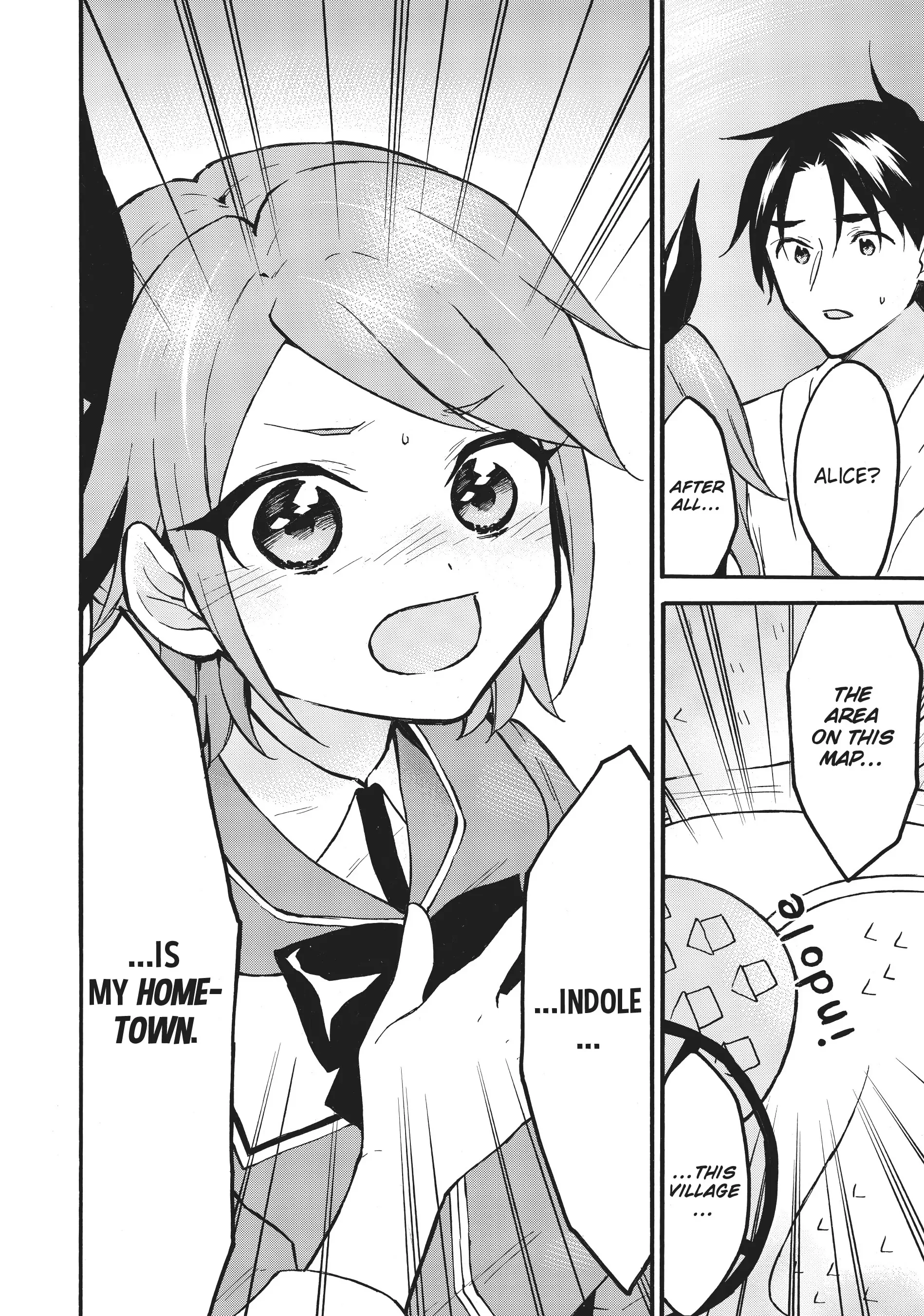 Page 10 of Chapter 58