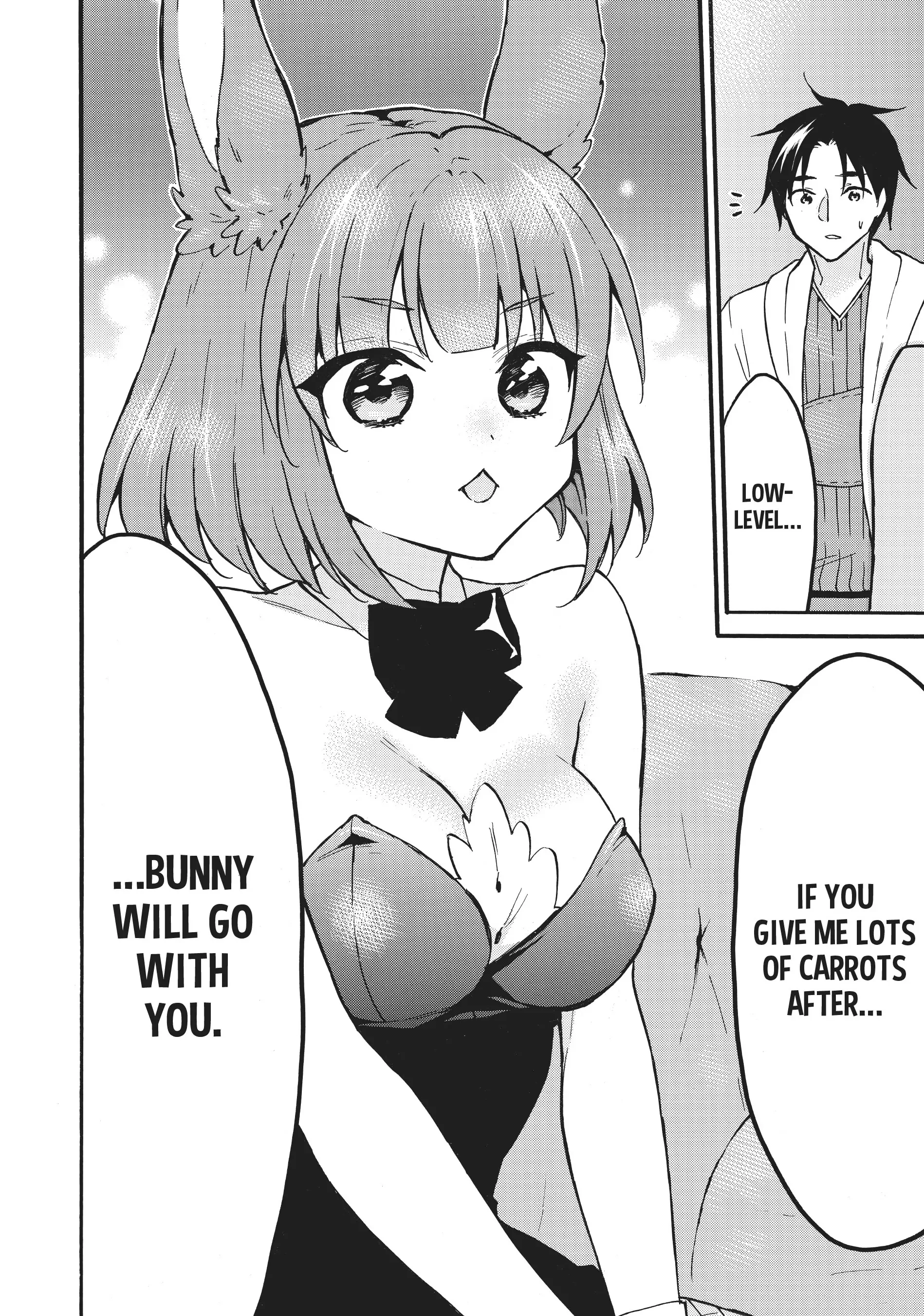 Page 14 of Chapter 58
