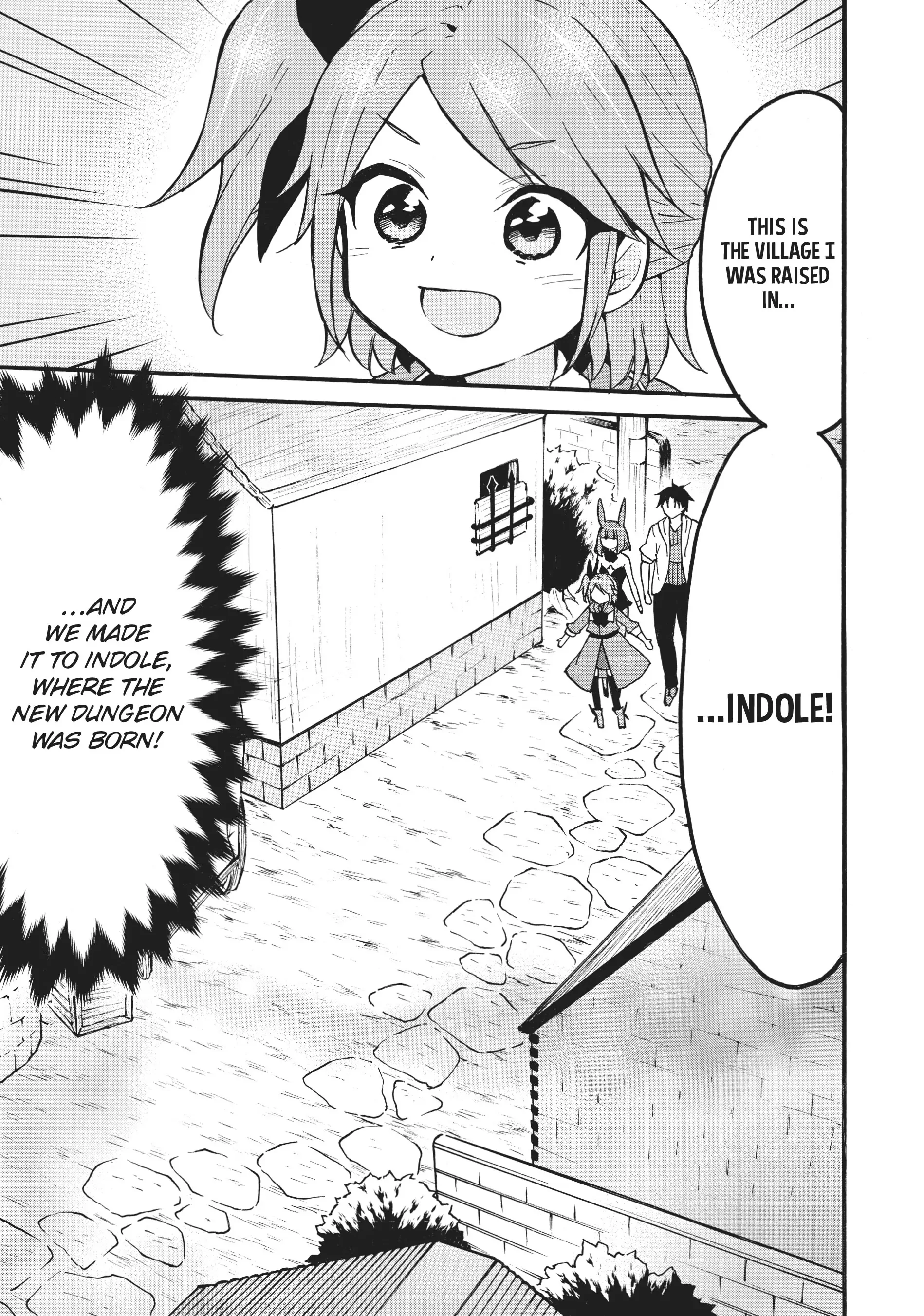 Page 19 of Chapter 58