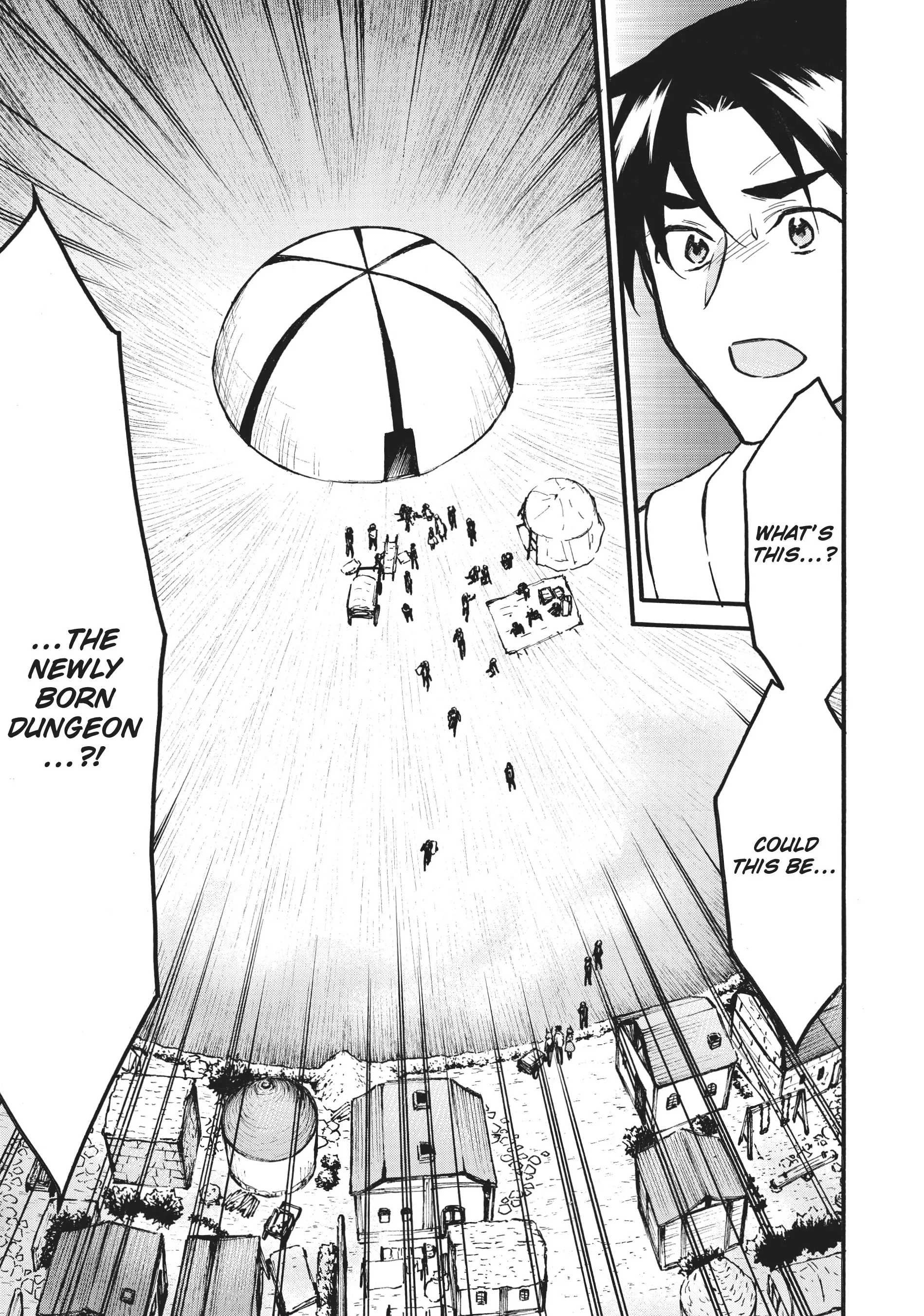 Page 21 of Chapter 58