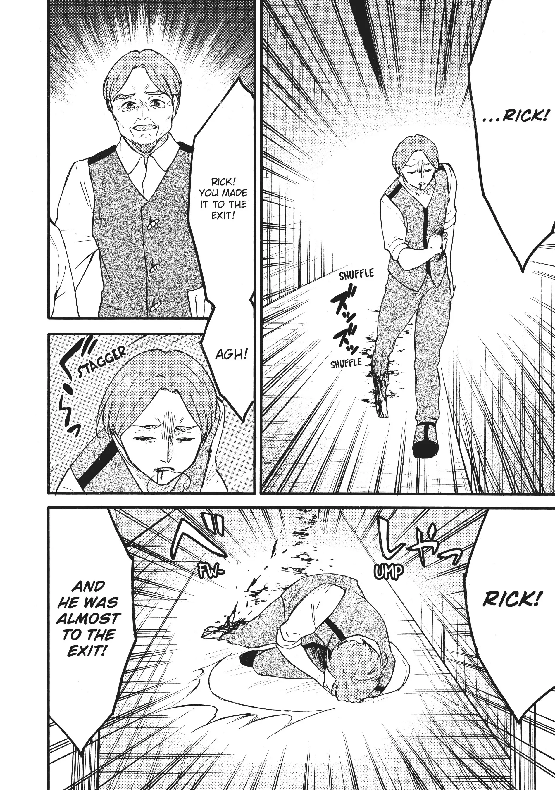 Page 24 of Chapter 58