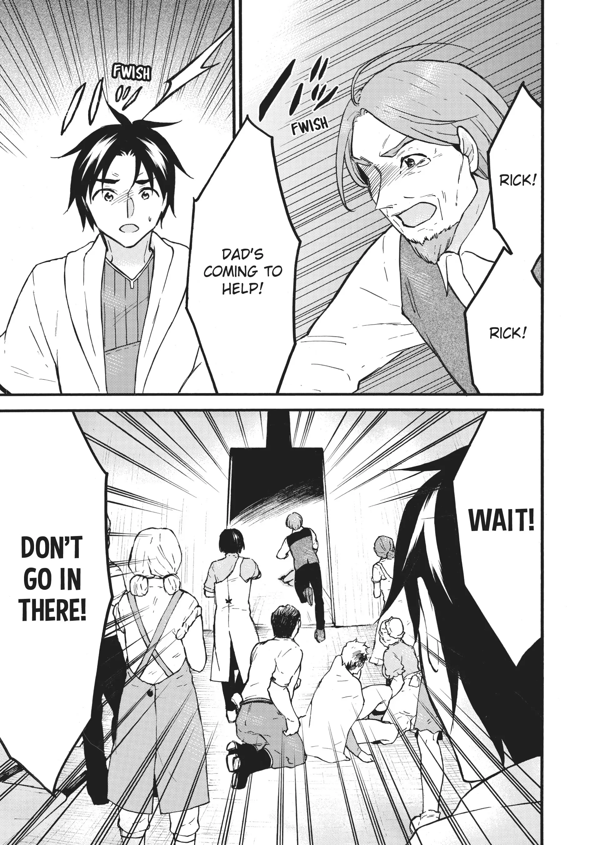 Page 25 of Chapter 58