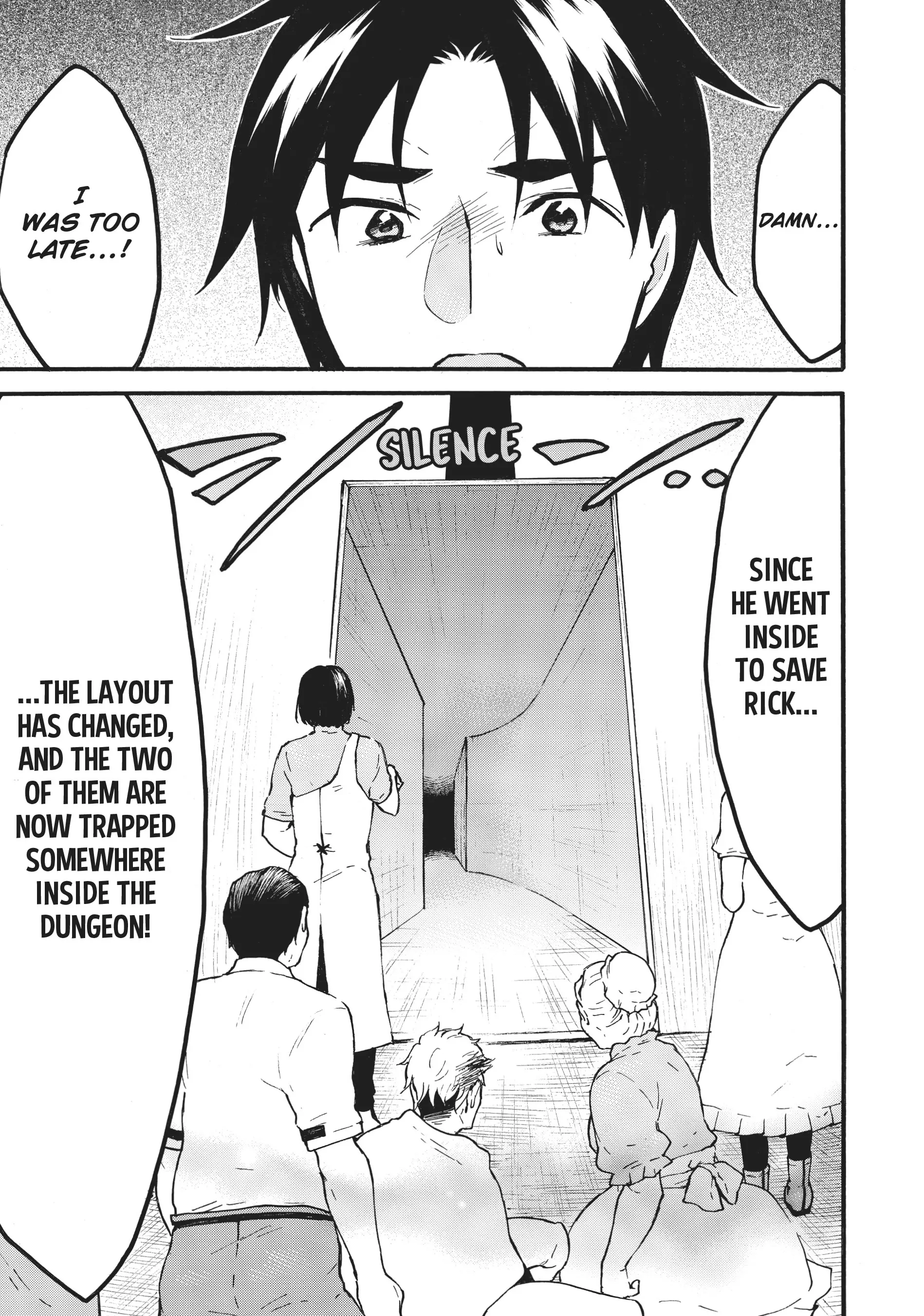 Page 27 of Chapter 58