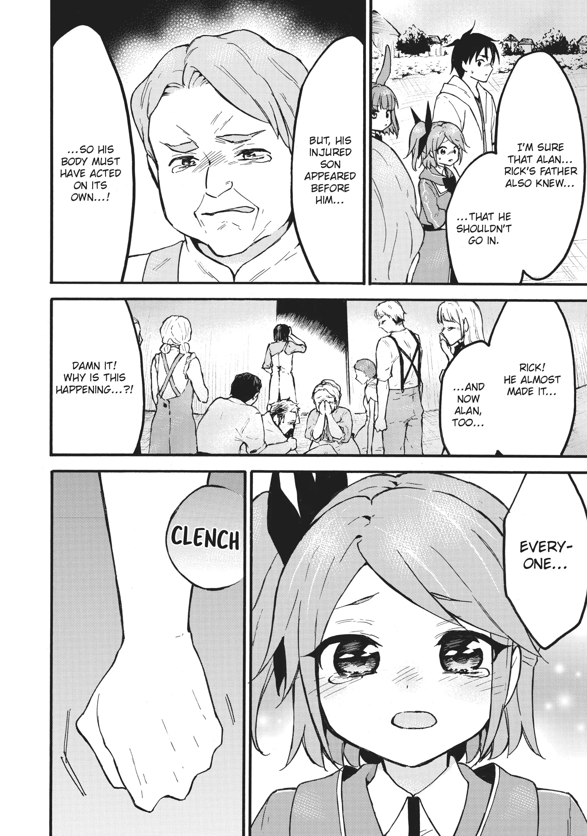 Page 28 of Chapter 58