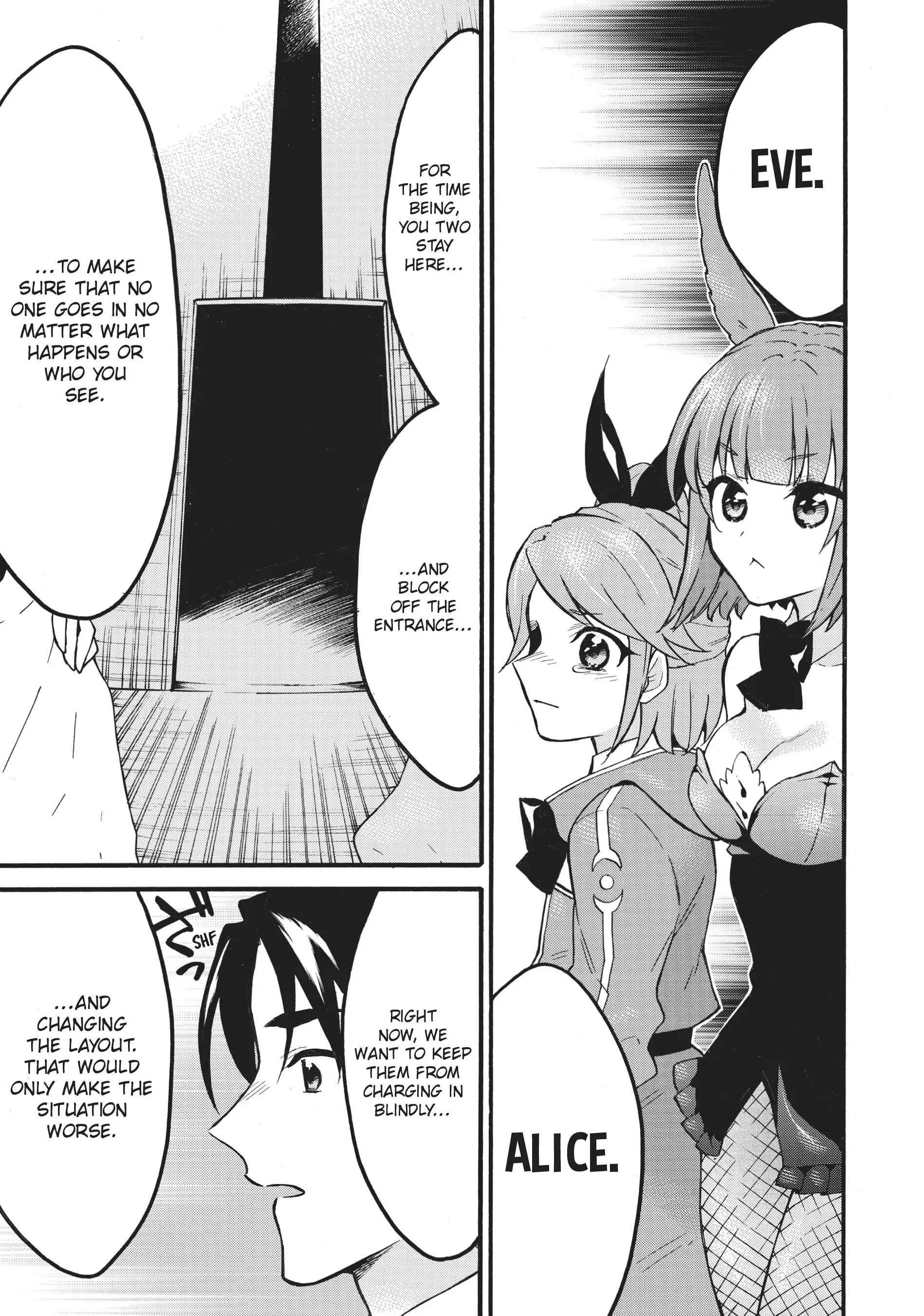 Page 29 of Chapter 58