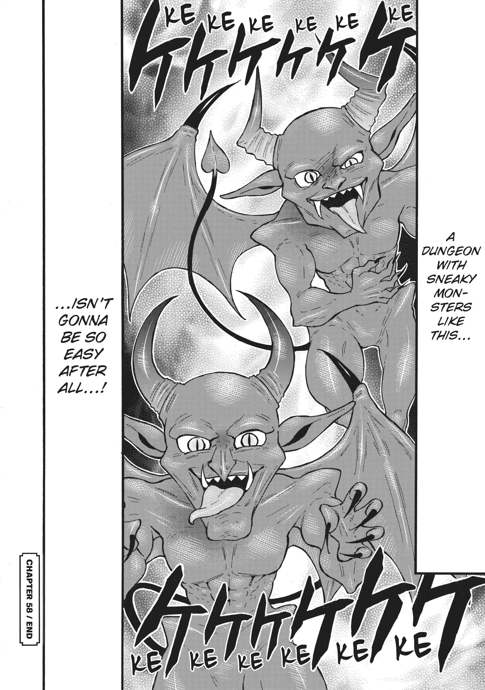Page 38 of Chapter 58