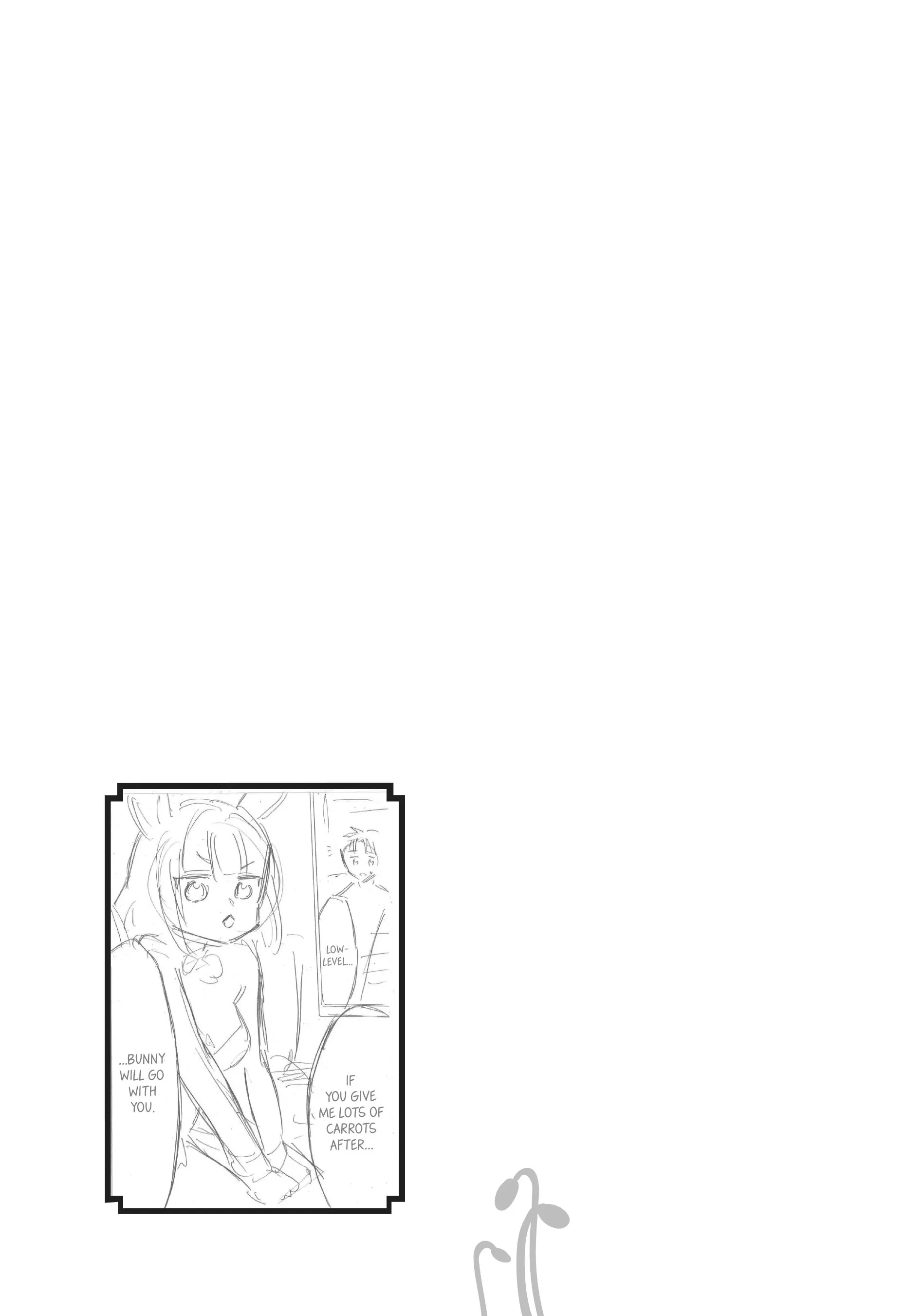 Page 39 of Chapter 58