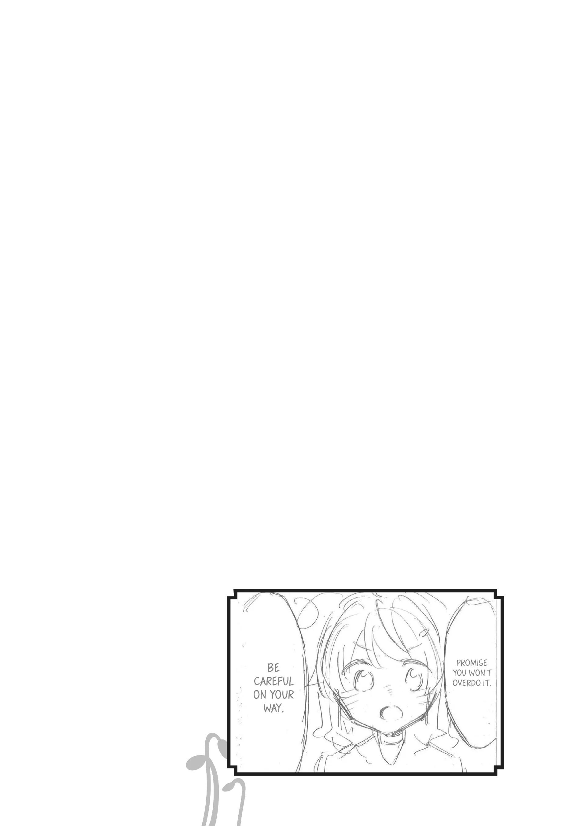 Page 40 of Chapter 58