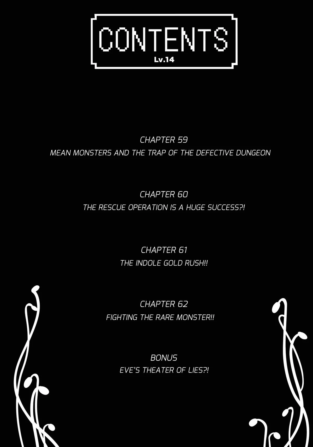 Page 4 of Chapter 59