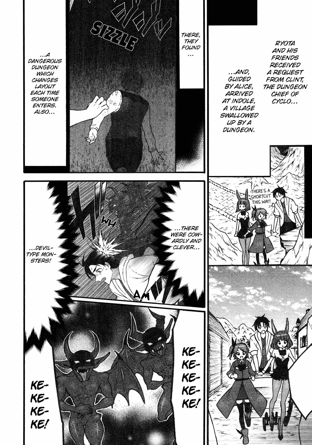 Page 6 of Chapter 59