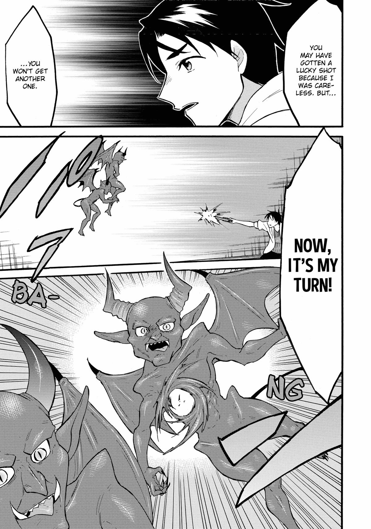 Page 7 of Chapter 59