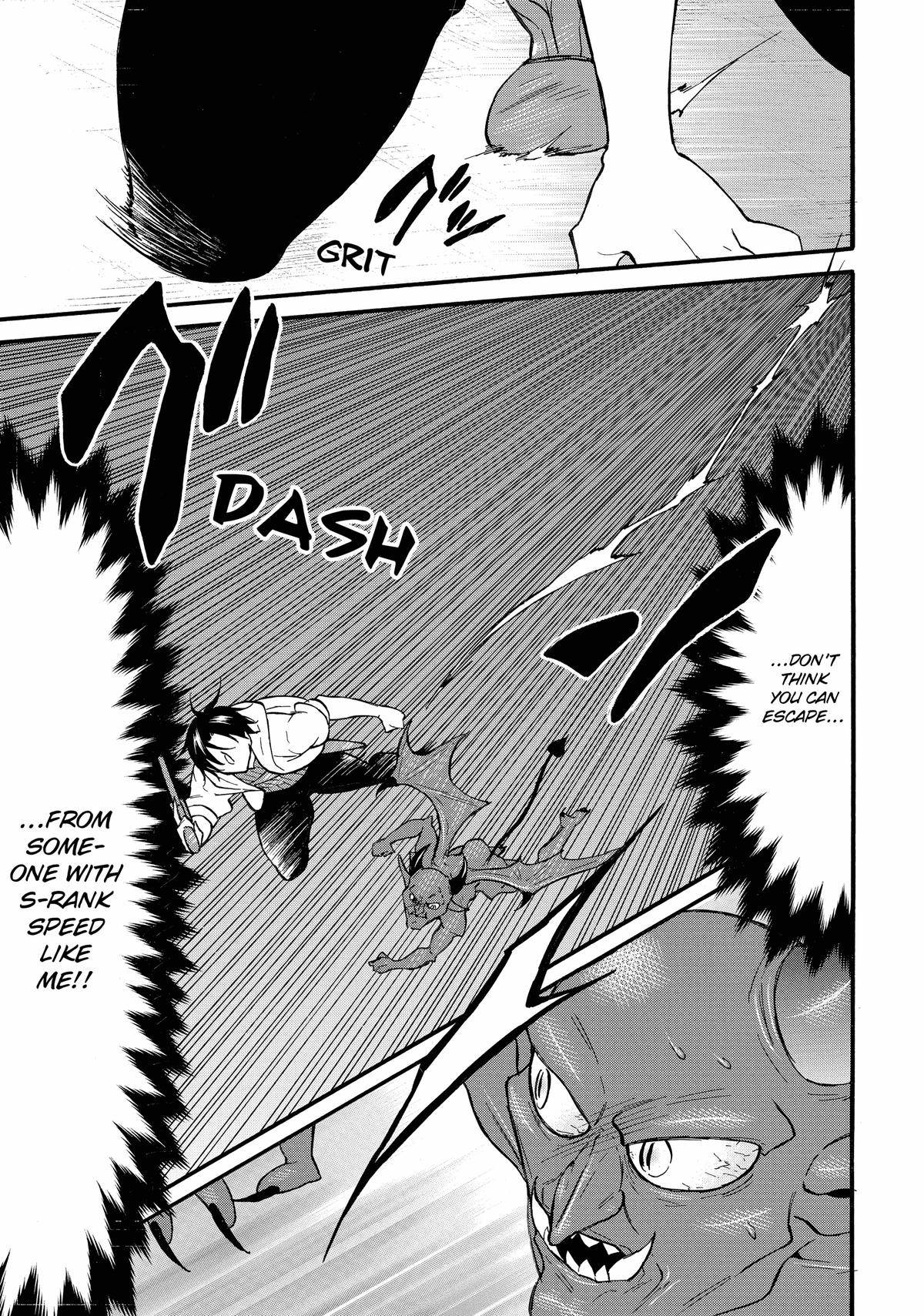 Page 9 of Chapter 59