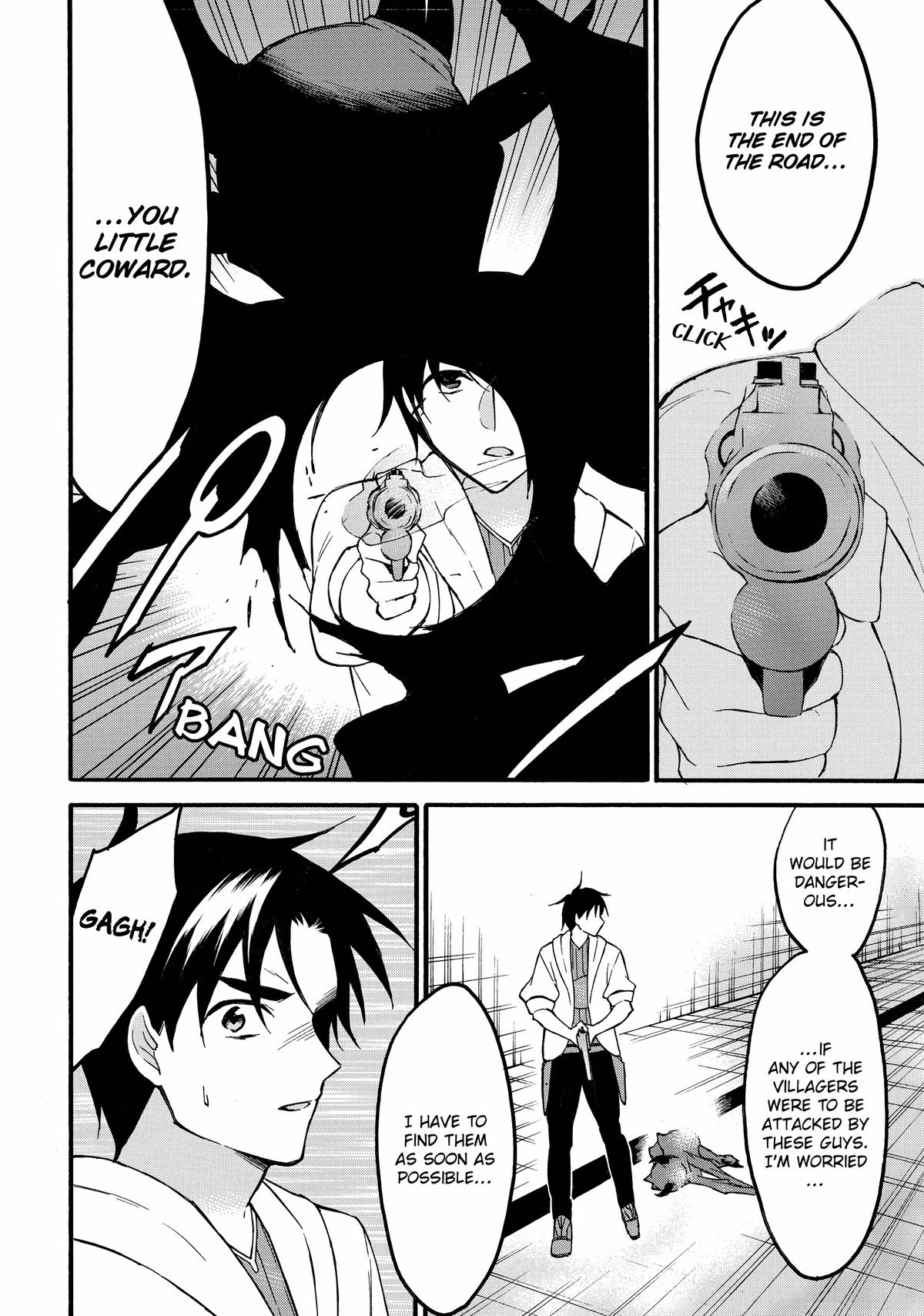 Page 10 of Chapter 59