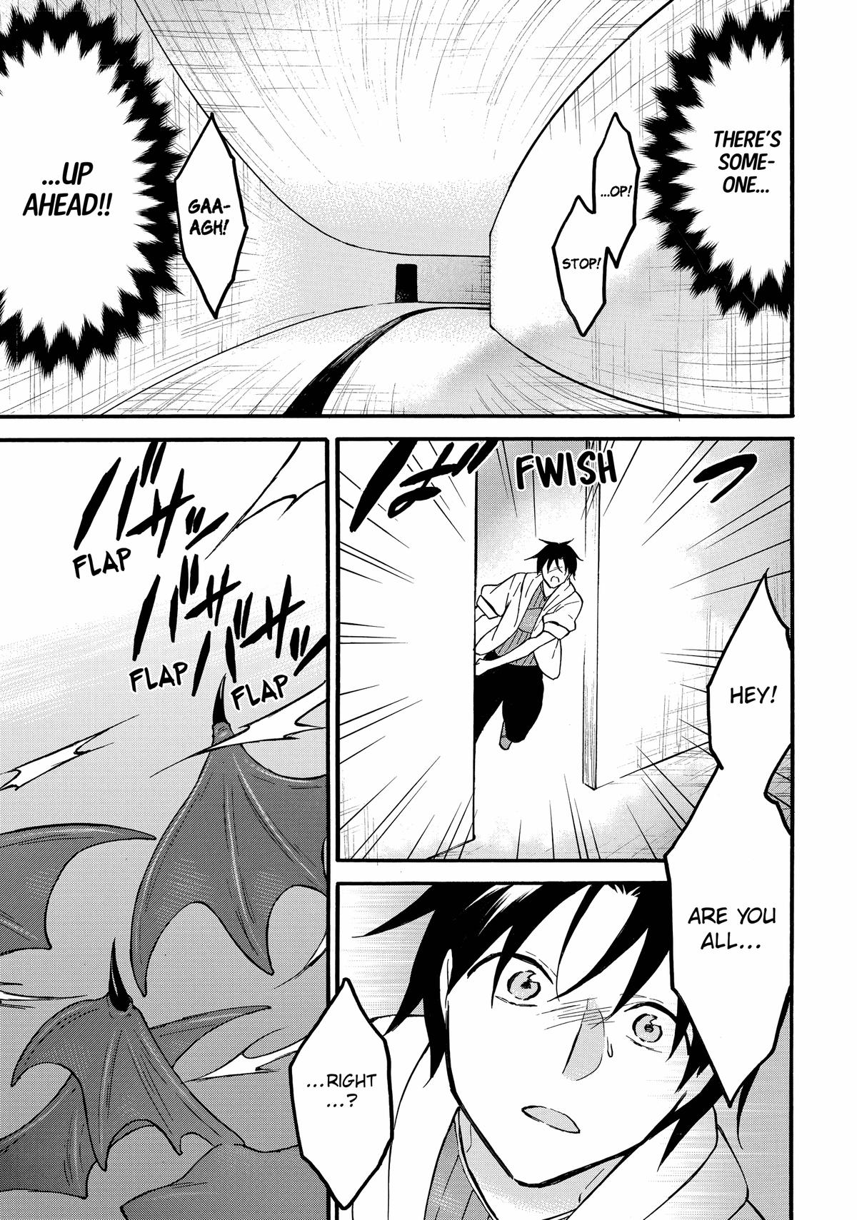 Page 11 of Chapter 59