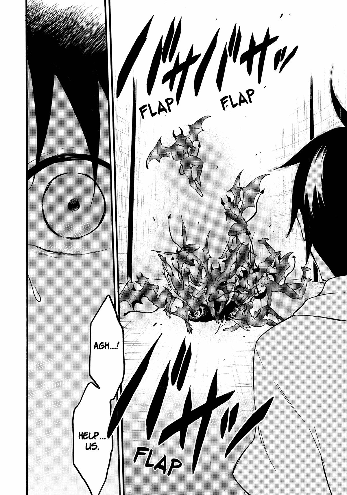 Page 12 of Chapter 59