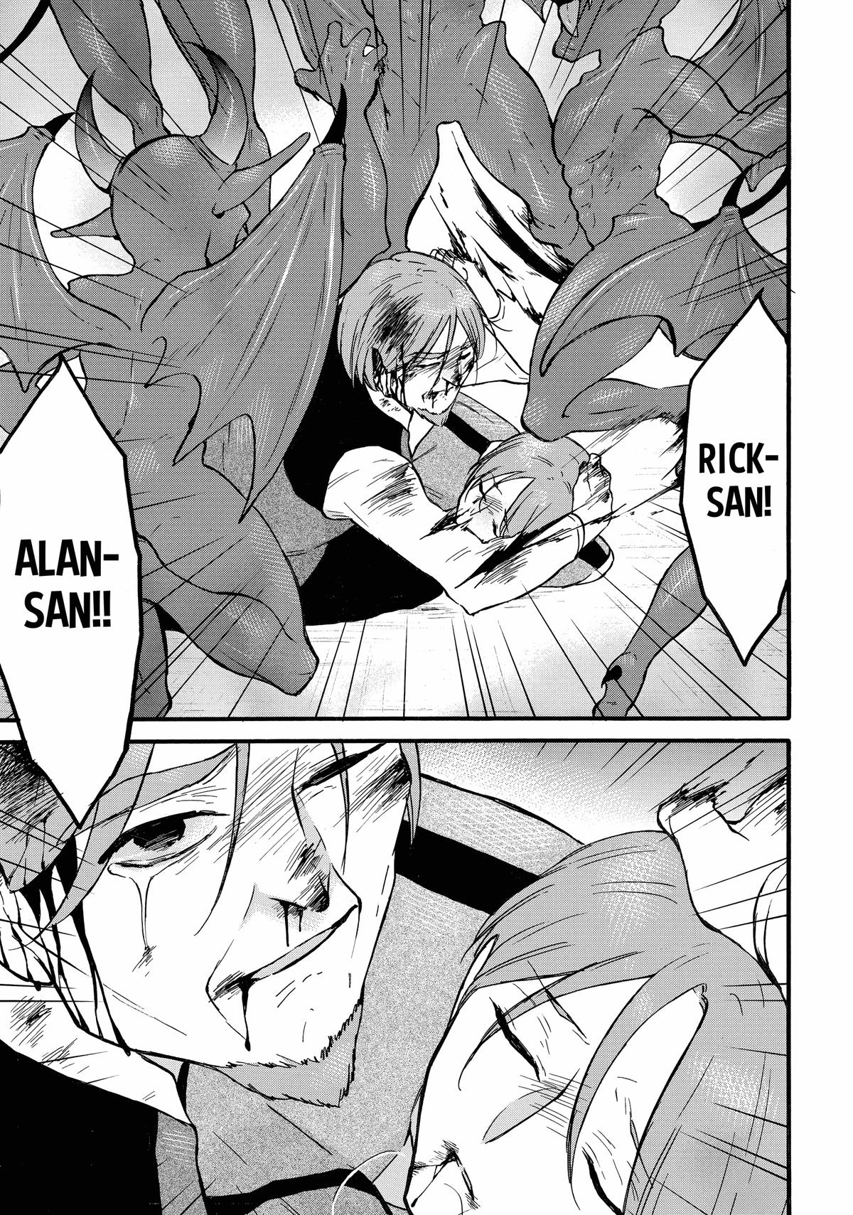 Page 13 of Chapter 59