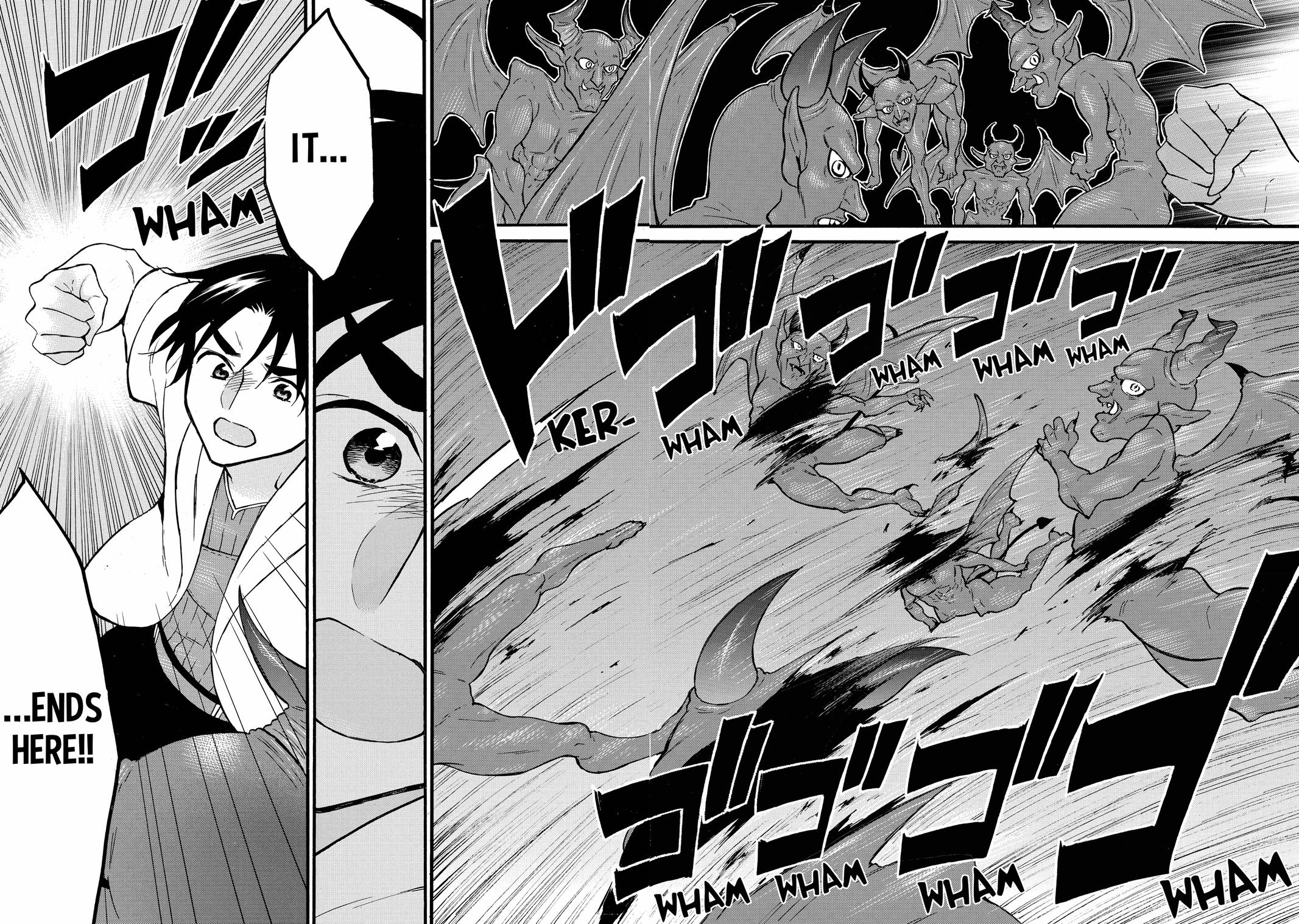 Page 16 of Chapter 59