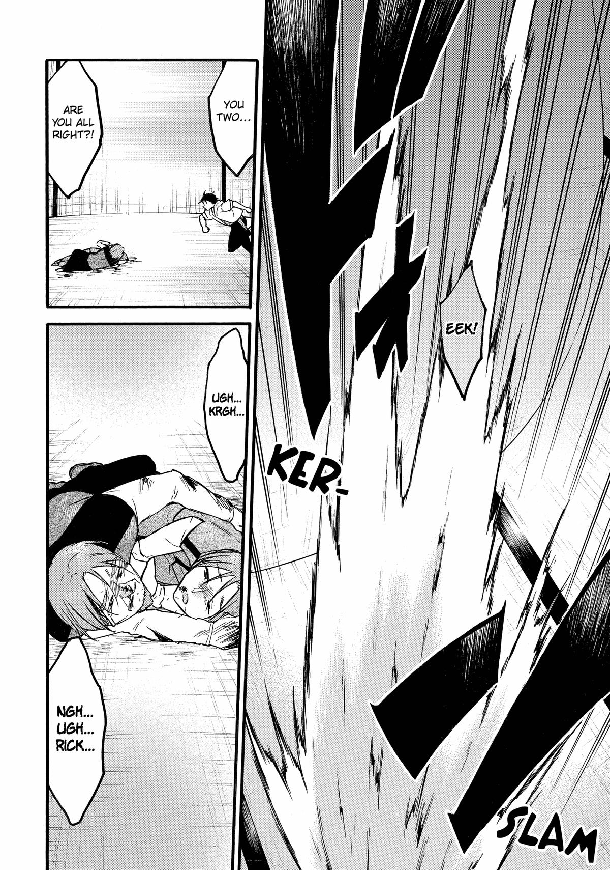 Page 17 of Chapter 59