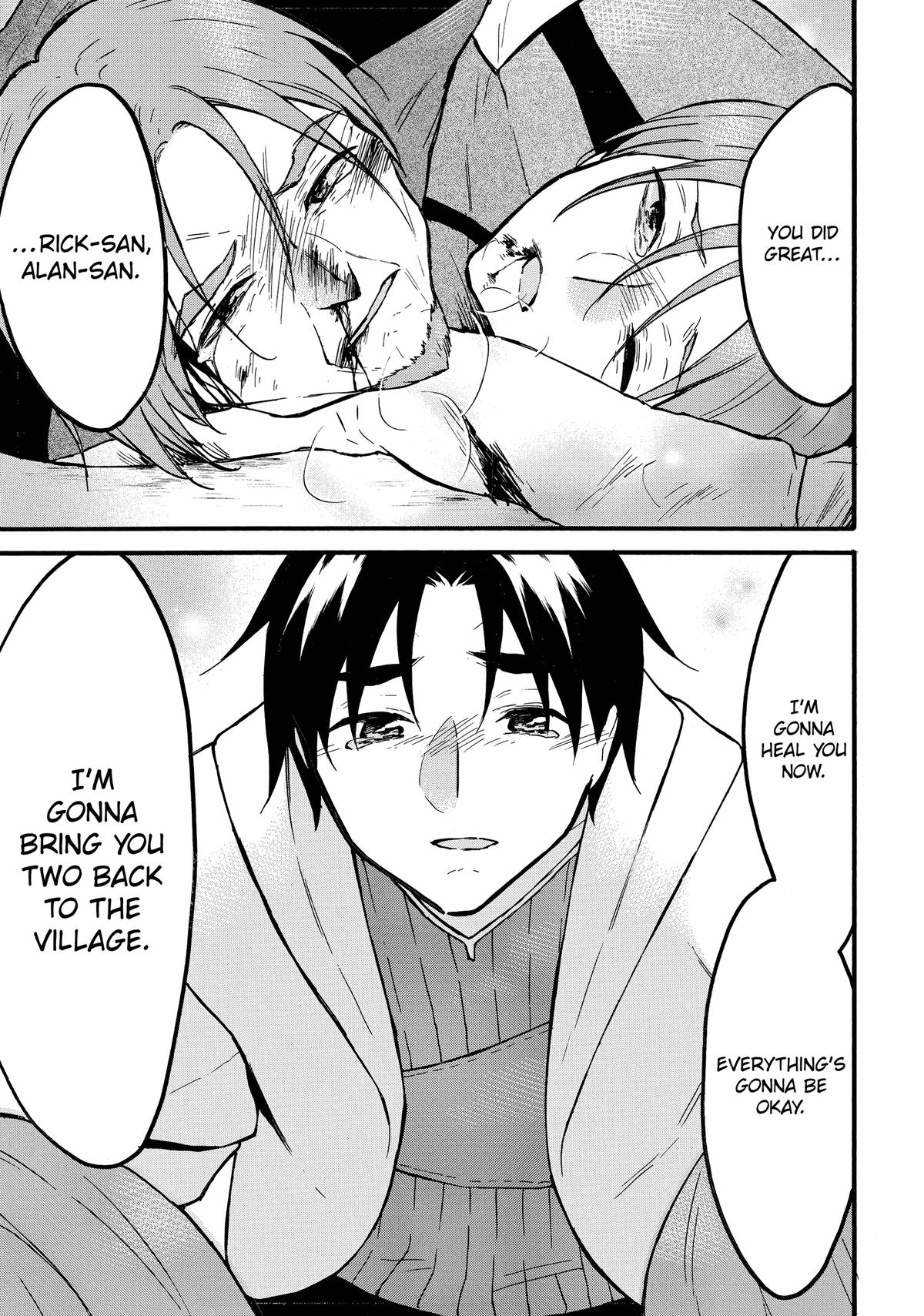 Page 18 of Chapter 59