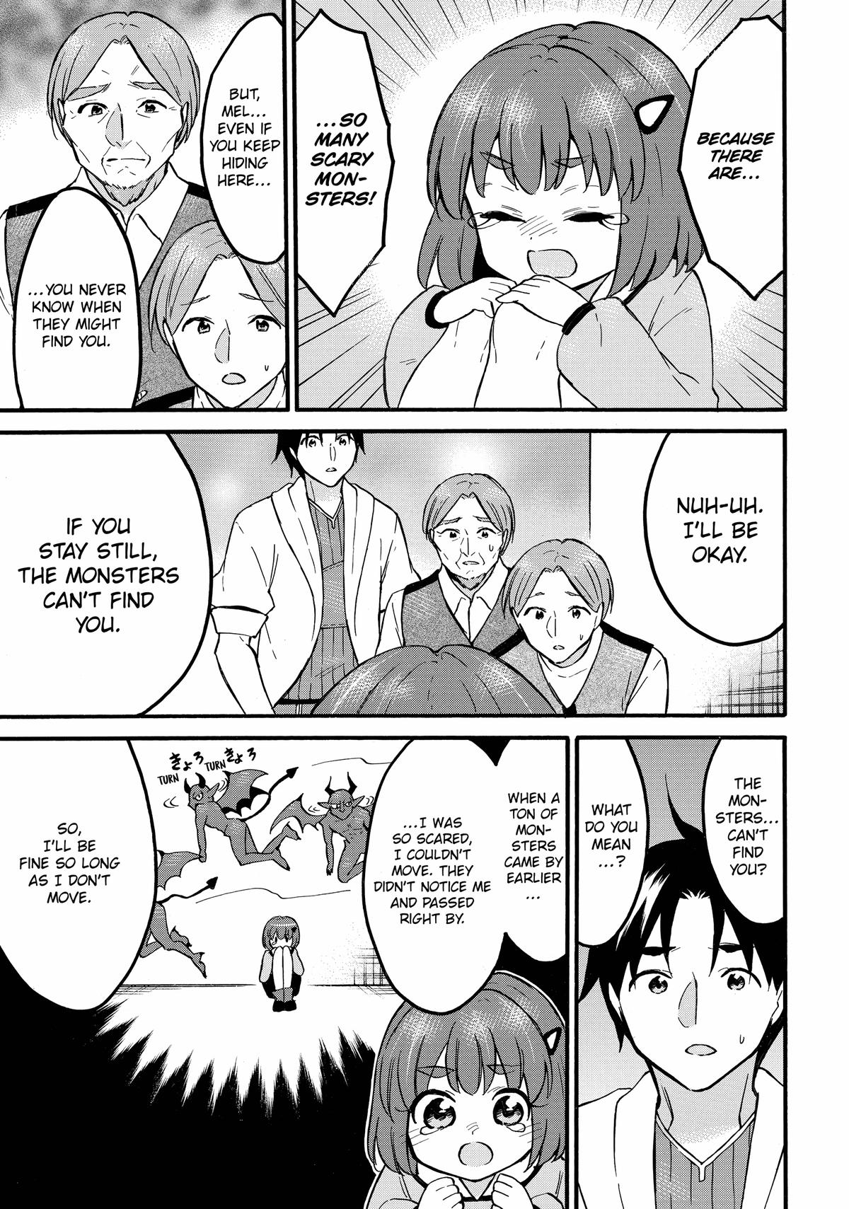 Page 22 of Chapter 59