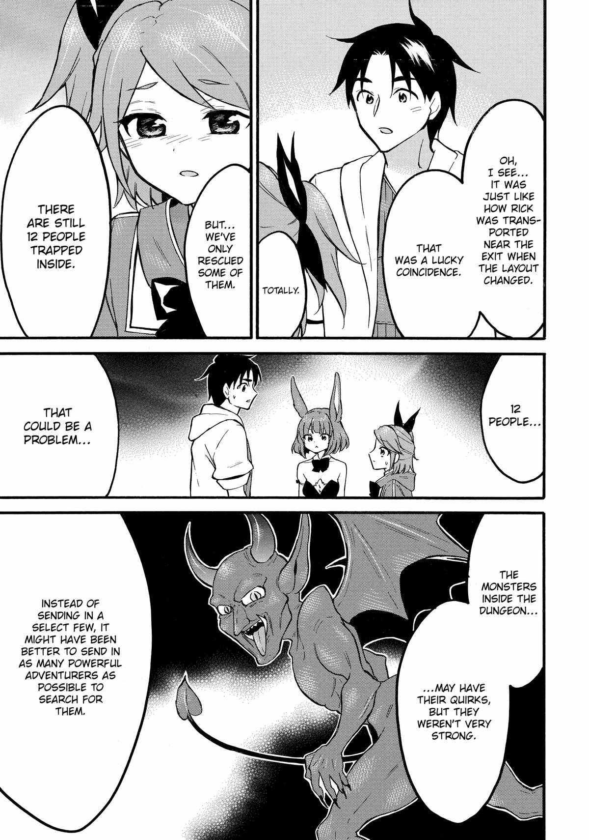Page 26 of Chapter 59
