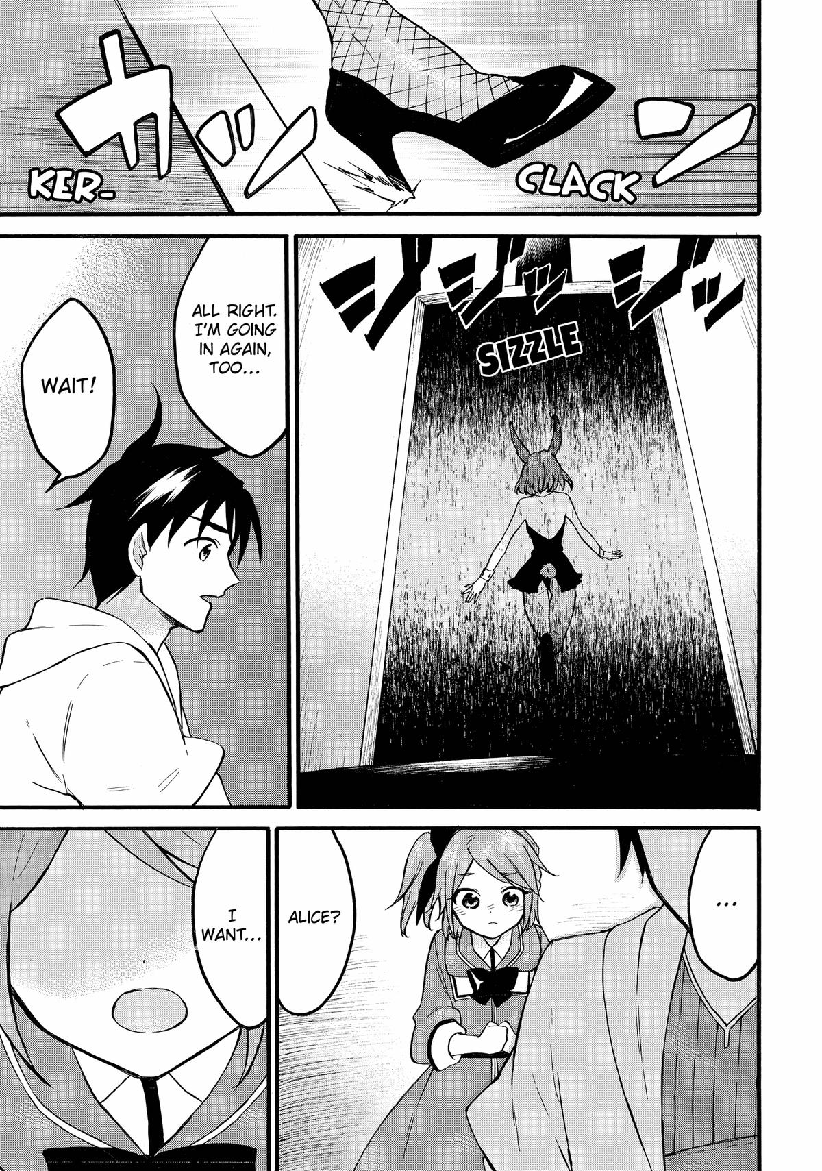 Page 28 of Chapter 59