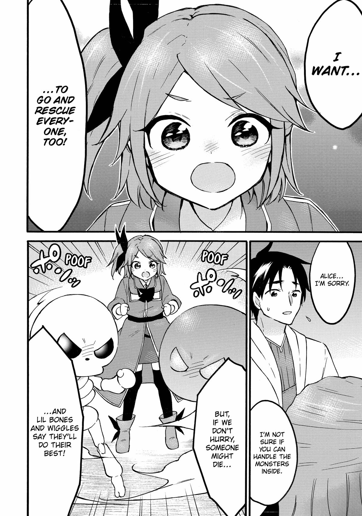 Page 29 of Chapter 59