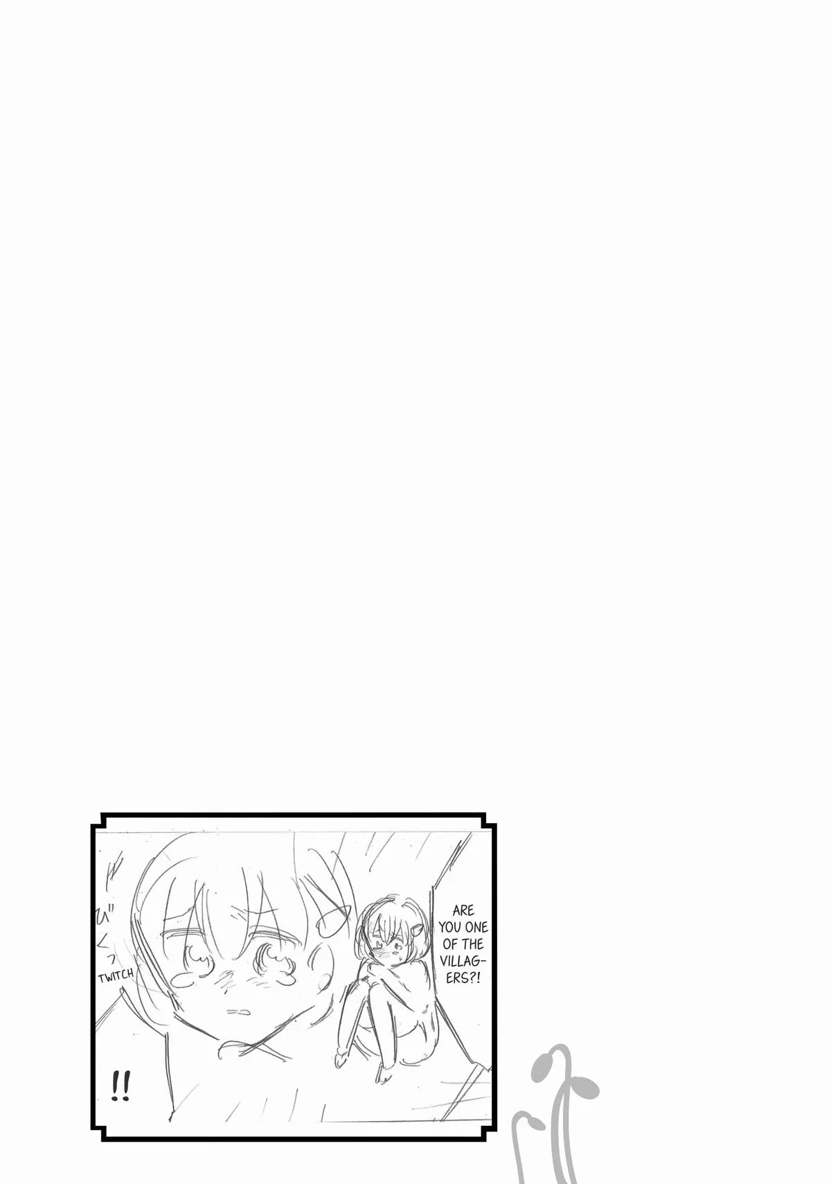 Page 36 of Chapter 59