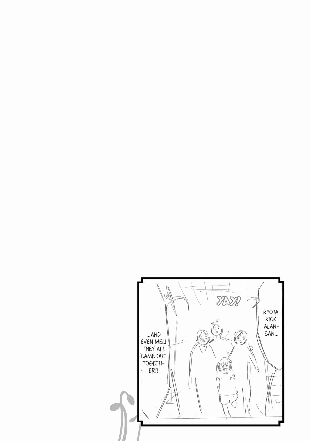 Page 37 of Chapter 59