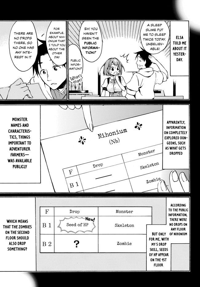 Page 3 of Chapter 6