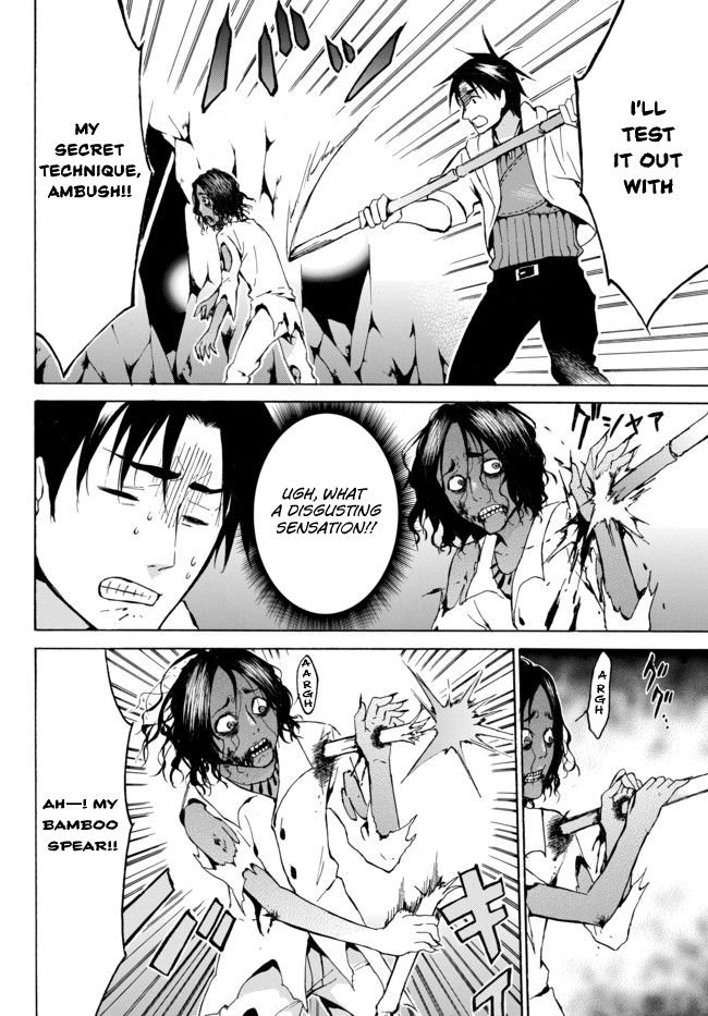 Page 4 of Chapter 6