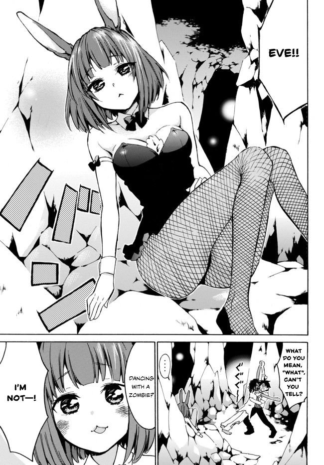 Page 7 of Chapter 6