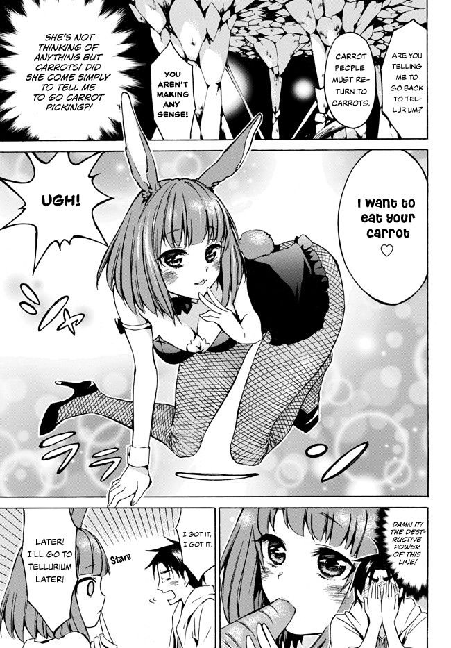 Page 9 of Chapter 6