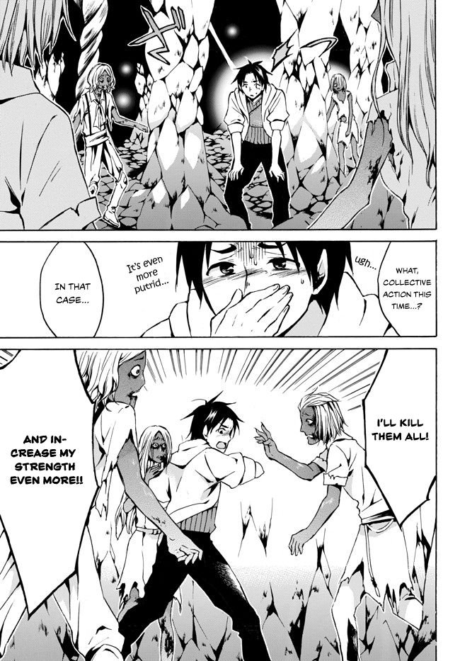 Page 15 of Chapter 6