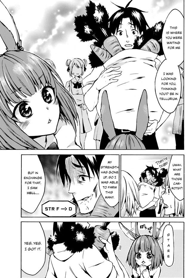 Page 17 of Chapter 6