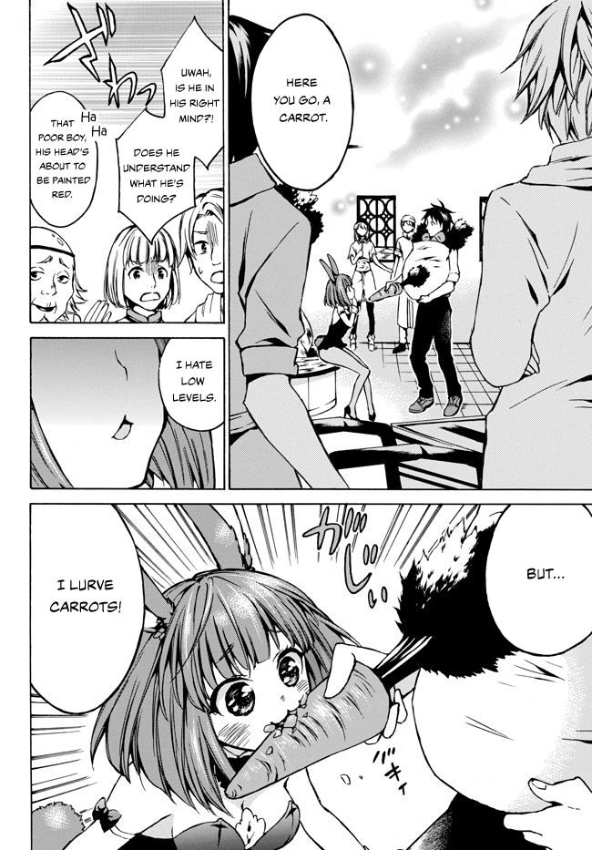 Page 18 of Chapter 6