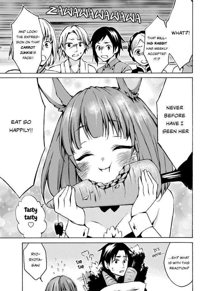 Page 19 of Chapter 6