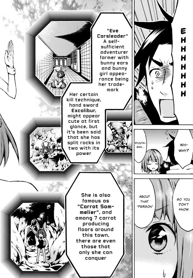 Page 22 of Chapter 6
