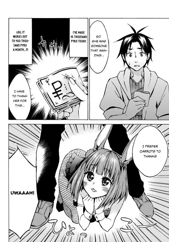 Page 24 of Chapter 6