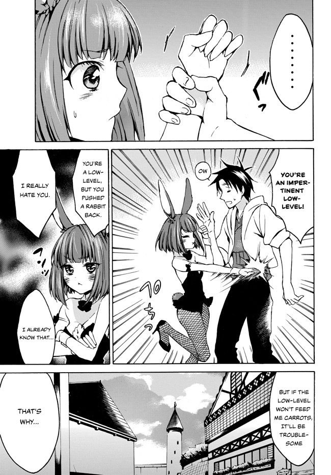 Page 27 of Chapter 6